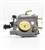 Non-Genuine Carburetor for Husqvarna 395XP replaces 503 28 04-10