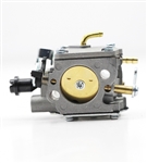 Non-Genuine Carburetor for Husqvarna 395XP replaces 503 28 04-10