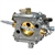 Stihl TS400 replacement carburetor