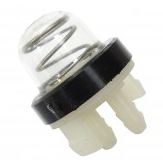 Stihl TS410 & TS420 OEM fuel primer bulb