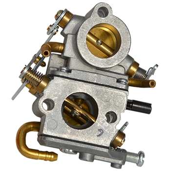 OEM Honda GX35NT Carburetor (WYB 14D)