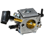 Stihl BR320, SR320, BR400, BR420 carburetor