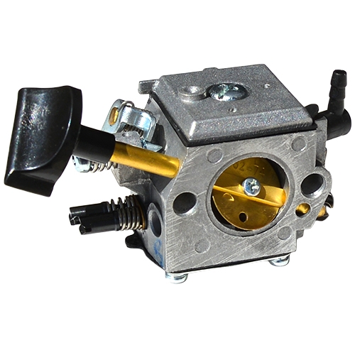 キラーパーナーツ Non-Genuine Carburetor for Stihl BR320, SR320, BR400, BR420