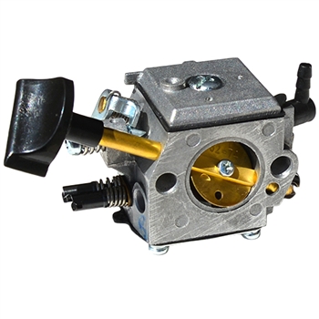 Stihl BR320, SR320, BR400, BR420 carburetor