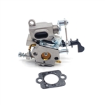 Non-Genuine carburetor for Husqvarna T435