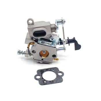 Non-Genuine carburetor for Husqvarna T435