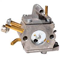 Stihl BR320, SR320, BR400, BR420 carburetor
