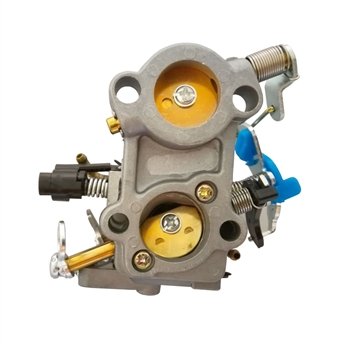 Non-Genuine Carburetor for Husqvarna 455, 460