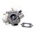 Carburetor compatible with Stihl MS462
