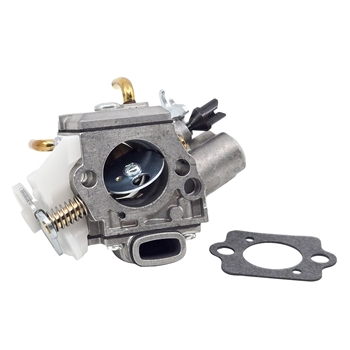 Carburetor compatible with Stihl MS462