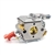 Non-Genuine Carburetor for Echo CS-2511T