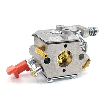 Non-Genuine Carburetor for Echo CS-2511T