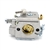 Non-Genuine Carburetor fits Echo CS-590, CS-600P