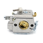 Non-Genuine Carburetor fits Echo CS-590, CS-600P
