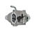 Carburetor fits Briggs & Stratton replaces 594601