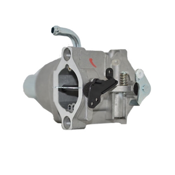 Carburetor fits Briggs & Stratton replaces 594601