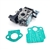 Non-Genuine Carburetor for Echo SRM-2620