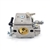 Non-Genuine Carburetor for Echo CS-620P