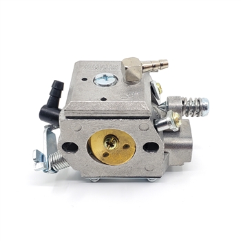 Non-Genuine Carburetor for Echo CS-620P