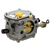 Partner K650 & K700 aftermarket carburetor