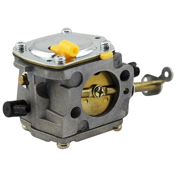 Partner K650 & K700 aftermarket carburetor