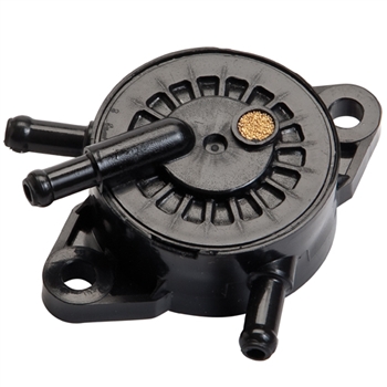 Carburetor Kit replaces Briggs & Stratton 497578