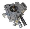 Stihl 066, MS650, MS660 OEM carburetor