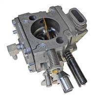 Stihl 066, MS650, MS660 OEM carburetor