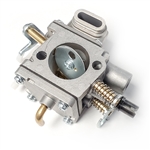 Stihl MS661 carburetor