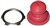 Tecumseh 632694A carburetor primer bulb
