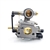 Non-Genuine Carburetor for Stihl TS700, TS800