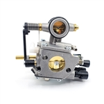 Non-Genuine Carburetor for Stihl TS700, TS800