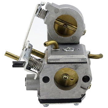 Husqvarna / Partner K750 replacement carburetor