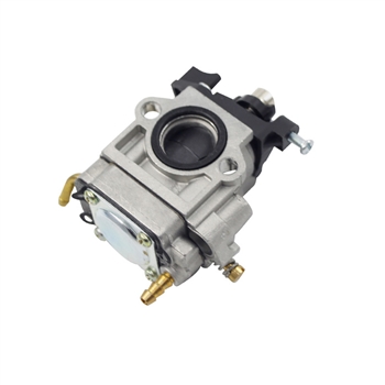 Carburetor for Echo PB-770, PB-770H, PB-770T Replaces A021001870