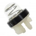 Stihl TS700, TS800, BR500, BR550, BR600 primer bulb
