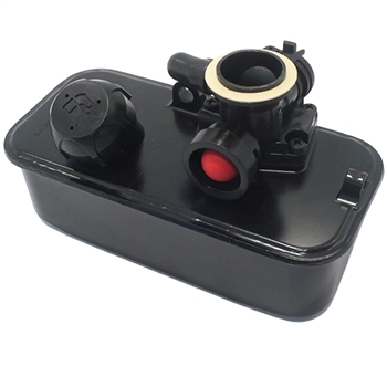 Briggs & Stratton 498809 carburetor with tank