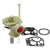 Briggs & Stratton 498809 replacement carburetor