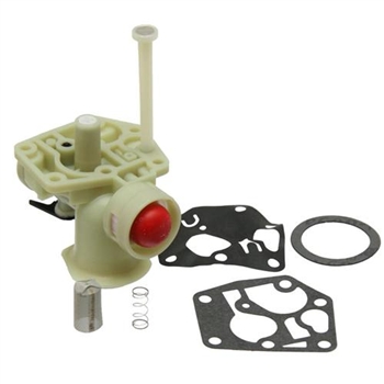 Briggs & Stratton 498809 replacement carburetor
