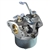Tecumseh 631828 fits H50, H60 Engines