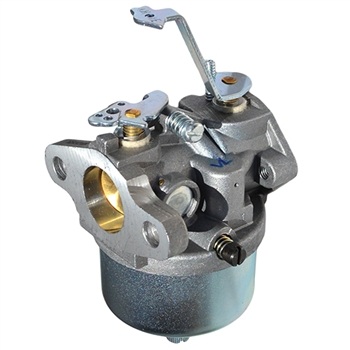 Tecumseh 631828 fits H50, H60 Engines
