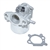 Carburetor fits Briggs & Stratton replaces 799868