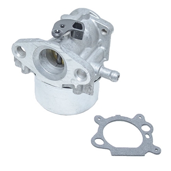 Carburetor fits Briggs & Stratton replaces 799868