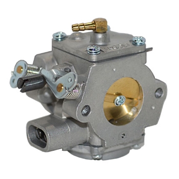 Stihl MS880 aftermarket carburetor