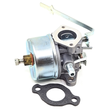 Tecumseh 631921 fits H25, H30 and H35