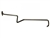 Stihl 017, 018, MS170, MS180 throttle rod