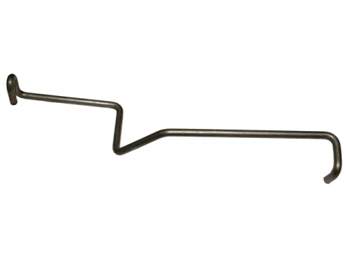 Stihl 017, 018, MS170, MS180 throttle rod