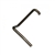 Stihl 017, 018, MS170, MS180 choke rod
