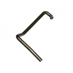 Stihl 017, 018, MS170, MS180 choke rod