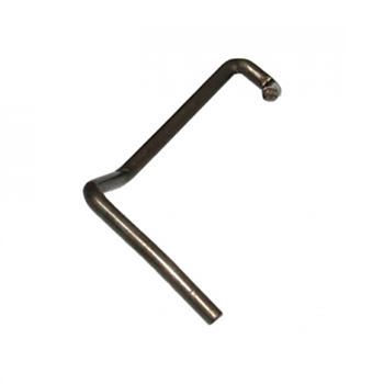 Stihl 017, 018, MS170, MS180 choke rod