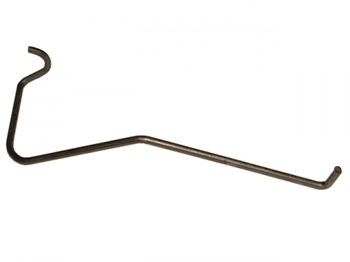 Stihl 034, 036, MS360 throttle rod